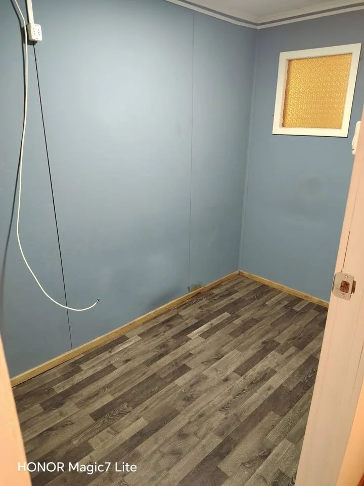Casa en Venta en Villa O'Higgins | 3 Dormitorios | $550.000 - 10