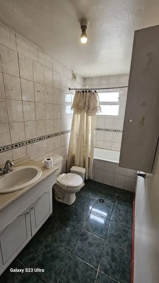 Casa en Venta en Caleta Tortel | 4 Dormitorios | 1 Baño | 162 m² | $90.000.000 - 11