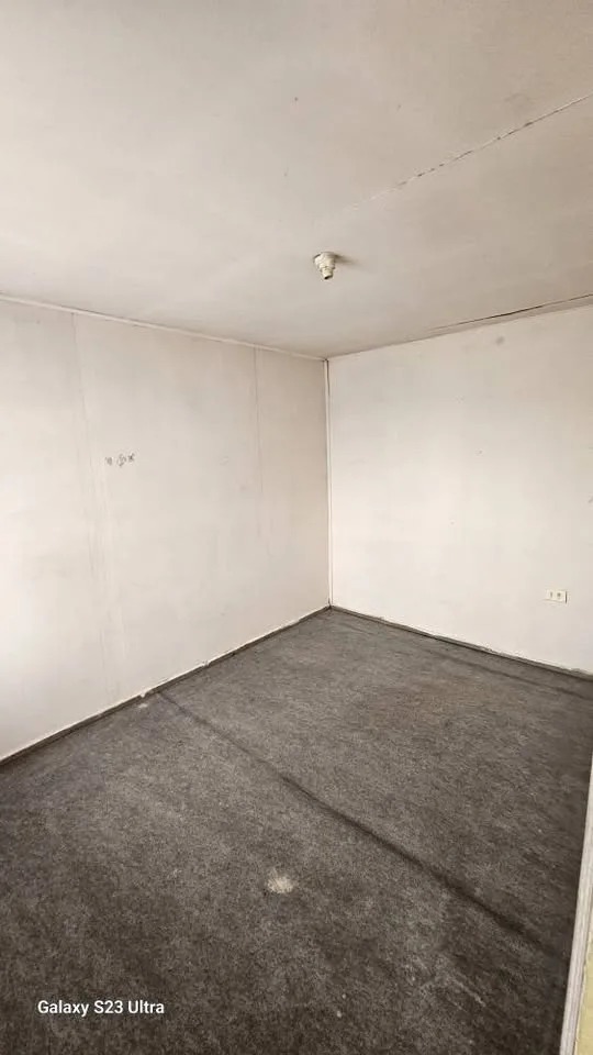 Casa en Venta en Caleta Tortel | 4 Dormitorios | 1 Baño | 162 m² | $90.000.000 - 13