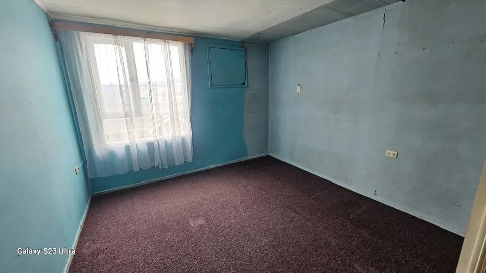 Casa en Venta en Caleta Tortel | 4 Dormitorios | 1 Baño | 162 m² | $90.000.000 - 14