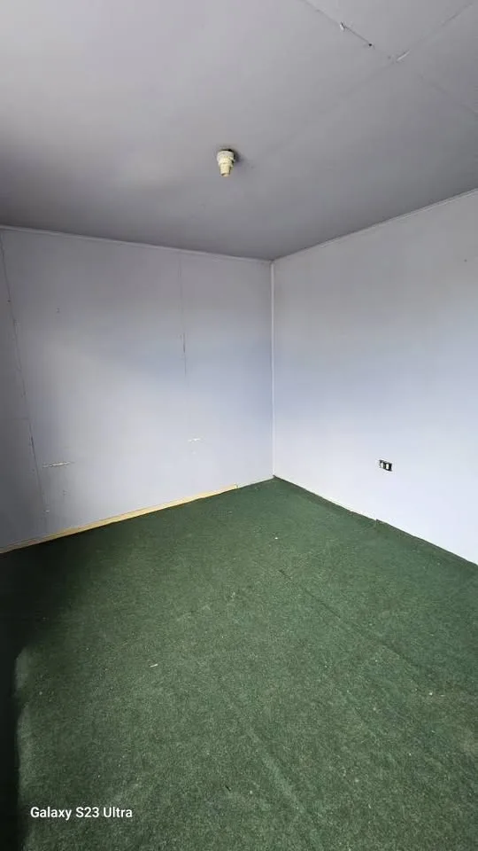 Casa en Venta en Caleta Tortel | 4 Dormitorios | 1 Baño | 162 m² | $90.000.000 - 15