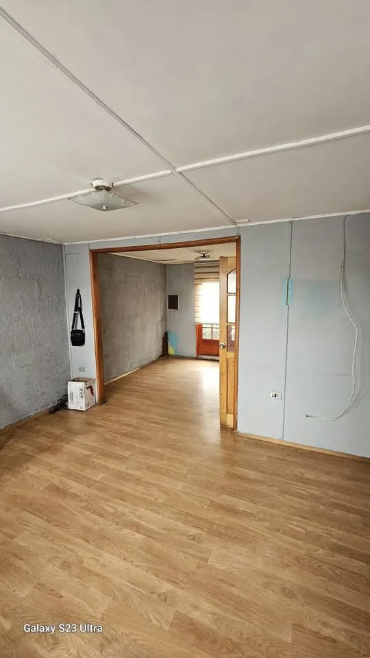 Casa en Venta en Caleta Tortel | 4 Dormitorios | 1 Baño | 162 m² | $90.000.000 - 6