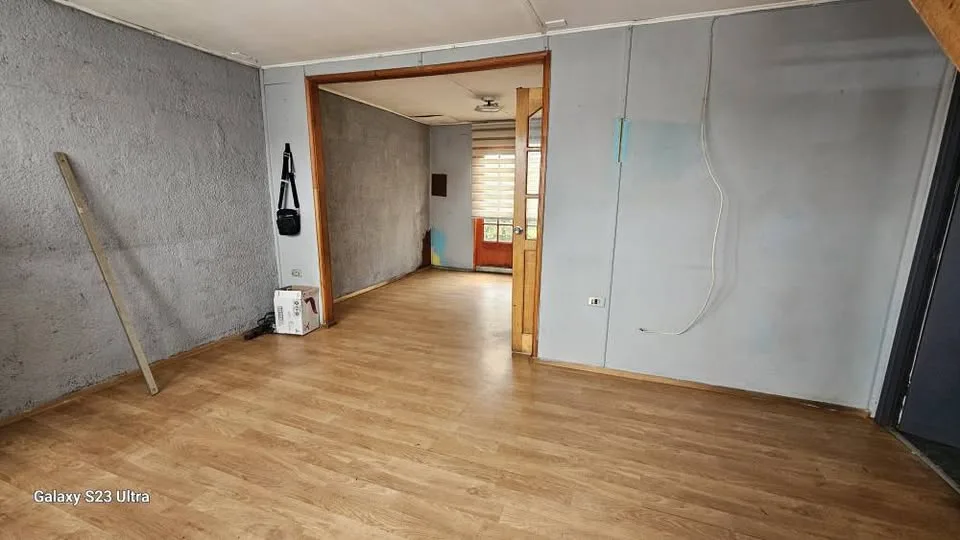 Casa en Venta en Caleta Tortel | 4 Dormitorios | 1 Baño | 162 m² | $90.000.000 - 7