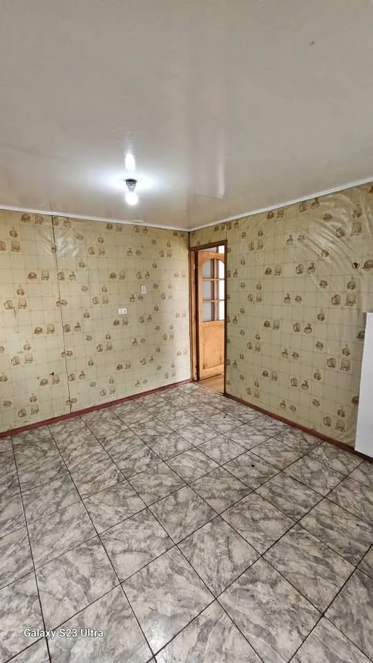 Casa en Venta en Caleta Tortel | 4 Dormitorios | 1 Baño | 162 m² | $90.000.000 - 8