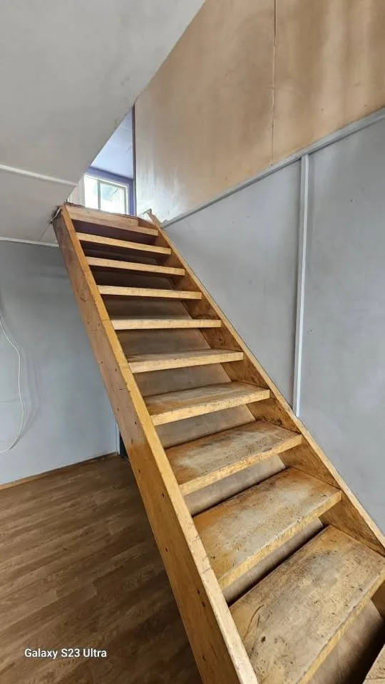 Casa en Venta en Caleta Tortel | 4 Dormitorios | 1 Baño | 162 m² | $90.000.000 - 9