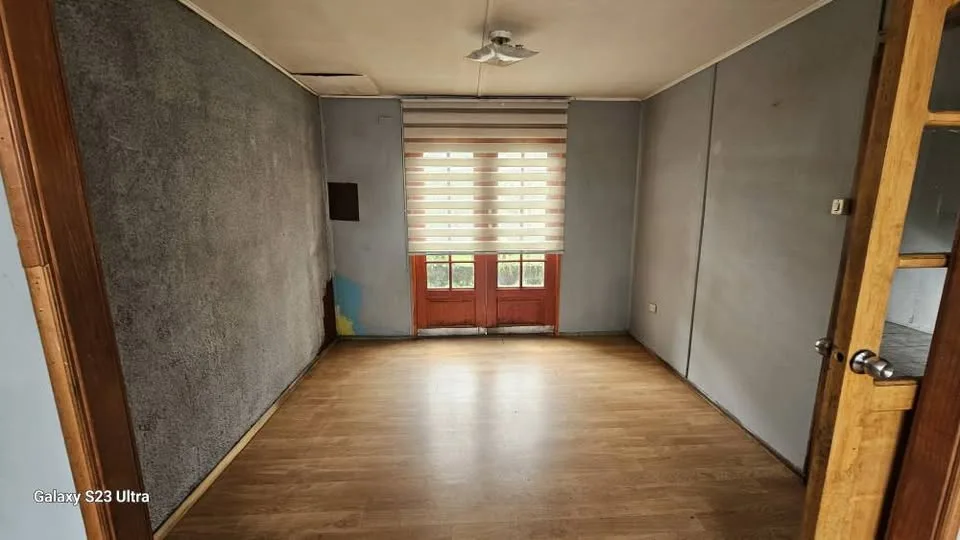 Casa en Venta en Caleta Tortel | 4 Dormitorios | 1 Baño | 162 m² | $90.000.000 - 10