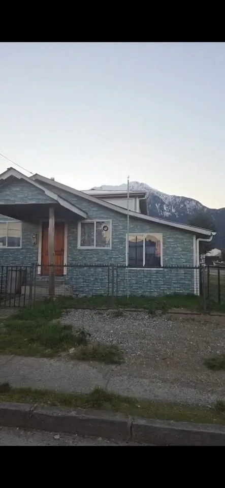 Casa en Venta en La Junta | 4 Dormitorios | 2 Baños | $175.000.000 - 8