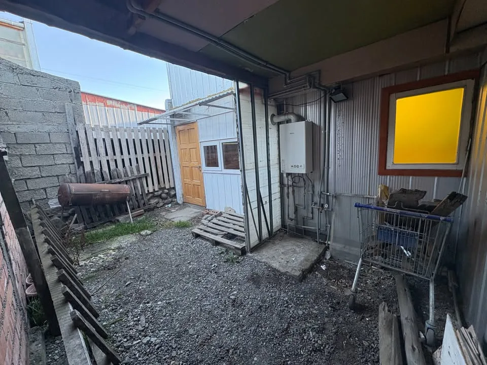 Casa en Venta en Villa O'Higgins | 4 Dormitorios | 2 Baños | 128 m² | $140.000.000 - 11