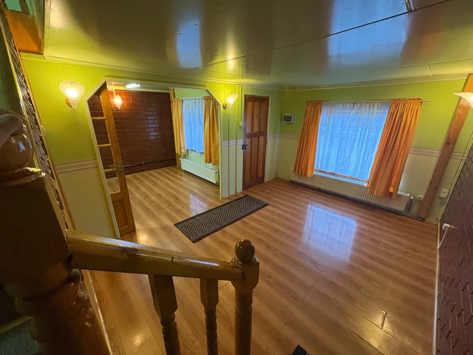 Casa en Venta en Villa O'Higgins | 4 Dormitorios | 2 Baños | 128 m² | $140.000.000 - 12