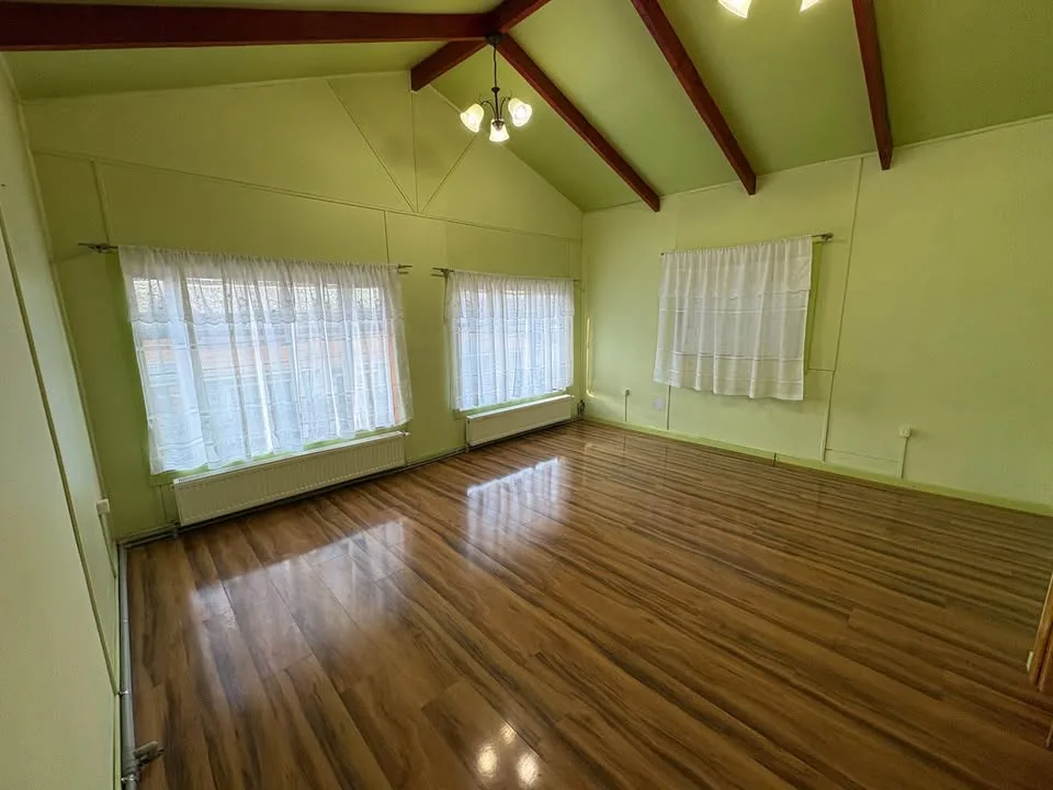 Casa en Venta en Villa O'Higgins | 4 Dormitorios | 2 Baños | 128 m² | $140.000.000 - 14