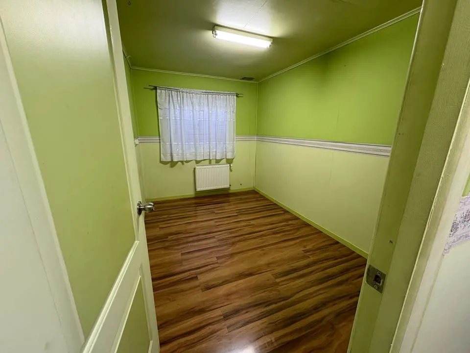 Casa en Venta en Villa O'Higgins | 4 Dormitorios | 2 Baños | 128 m² | $140.000.000 - 15