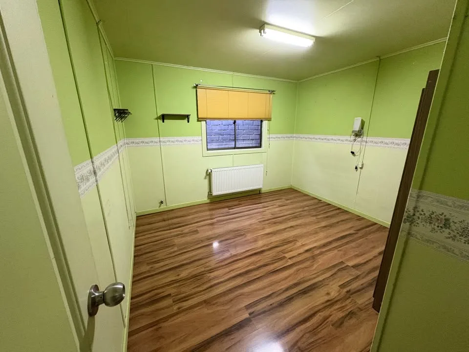 Casa en Venta en Villa O'Higgins | 4 Dormitorios | 2 Baños | 128 m² | $140.000.000 - 16