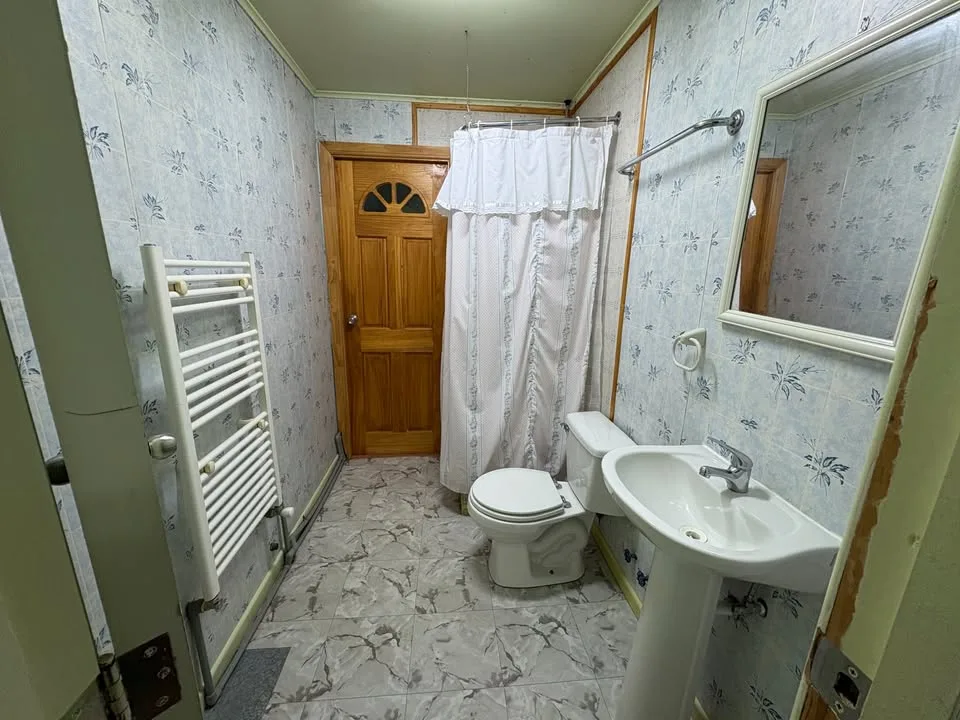 Casa en Venta en Villa O'Higgins | 4 Dormitorios | 2 Baños | 128 m² | $140.000.000 - 17