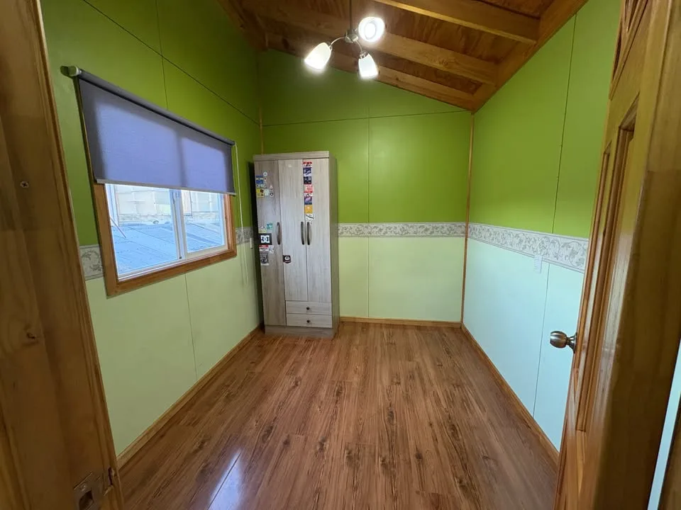 Casa en Venta en Villa O'Higgins | 4 Dormitorios | 2 Baños | 128 m² | $140.000.000 - 18