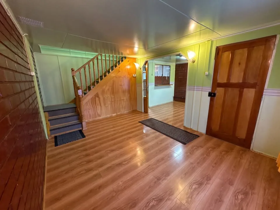 Casa en Venta en Villa O'Higgins | 4 Dormitorios | 2 Baños | 128 m² | $140.000.000 - 4
