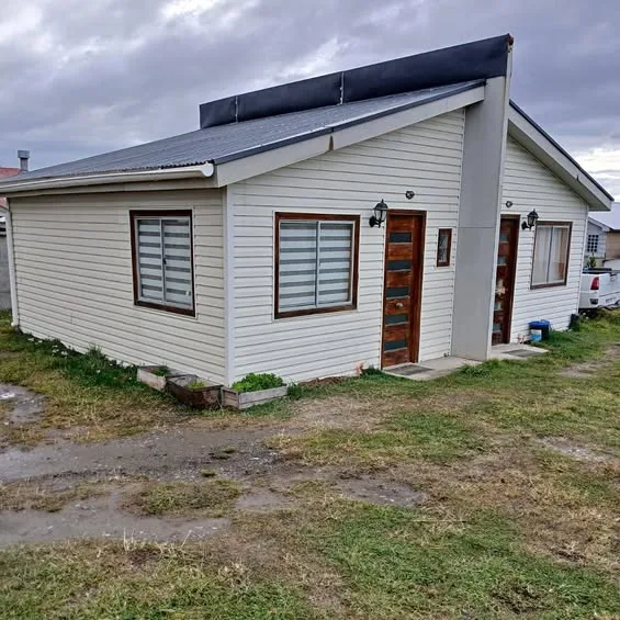 Casa en Venta en Villa O'Higgins | 4 Dormitorios | 2 Baños | 128 m² | $140.000.000 - 32