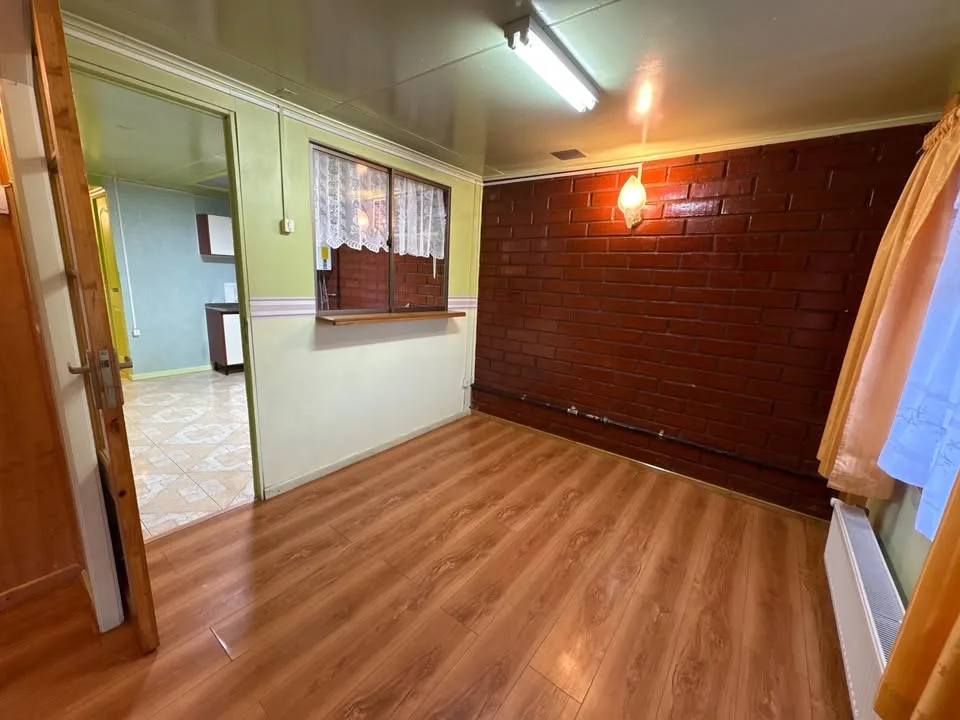 Casa en Venta en Villa O'Higgins | 4 Dormitorios | 2 Baños | 128 m² | $140.000.000 - 5