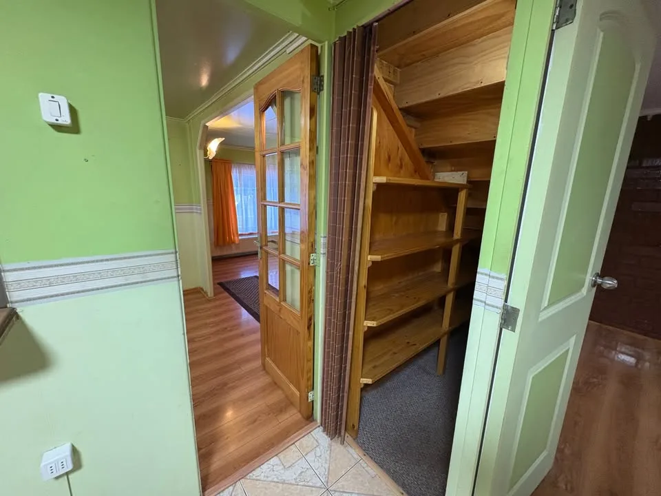 Casa en Venta en Villa O'Higgins | 4 Dormitorios | 2 Baños | 128 m² | $140.000.000 - 6