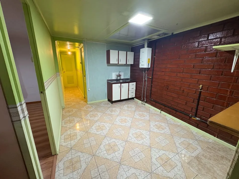 Casa en Venta en Villa O'Higgins | 4 Dormitorios | 2 Baños | 128 m² | $140.000.000 - 7