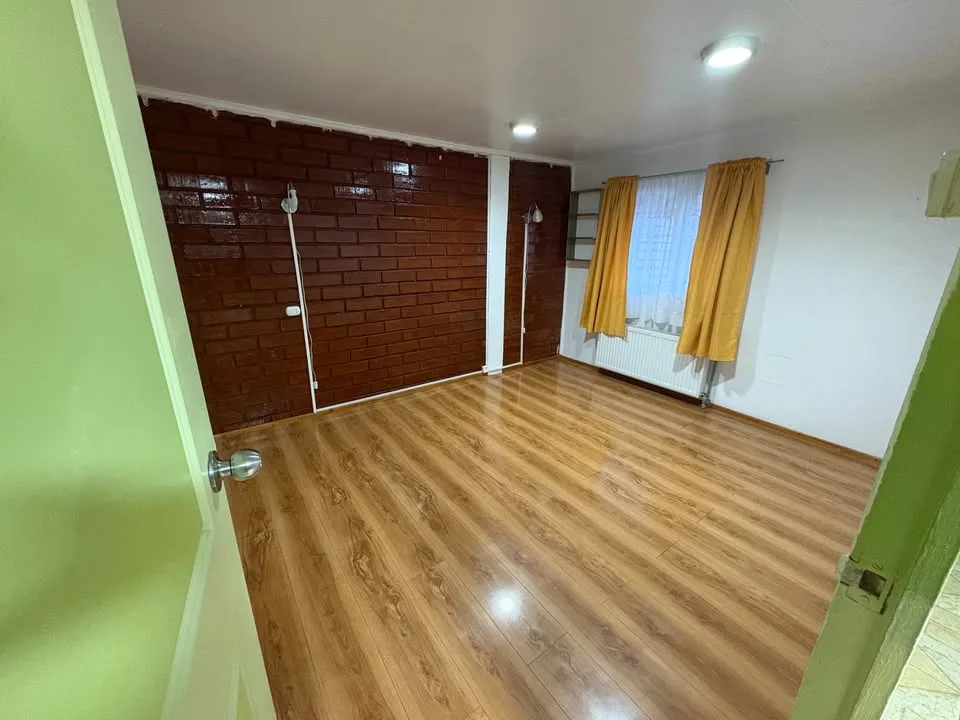 Casa en Venta en Villa O'Higgins | 4 Dormitorios | 2 Baños | 128 m² | $140.000.000 - 8