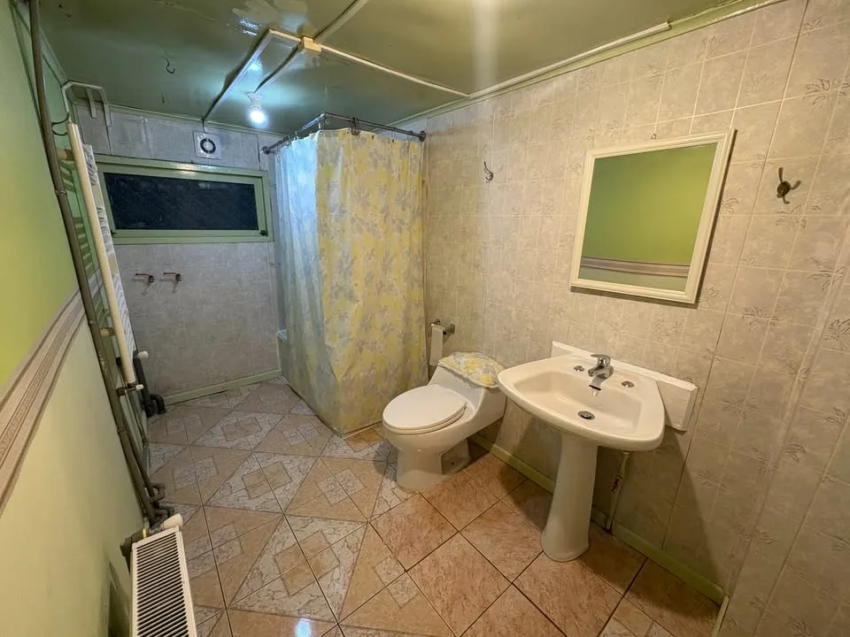 Casa en Venta en Villa O'Higgins | 4 Dormitorios | 2 Baños | 128 m² | $140.000.000 - 9