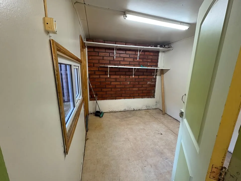 Casa en Venta en Villa O'Higgins | 4 Dormitorios | 2 Baños | 128 m² | $140.000.000 - 10