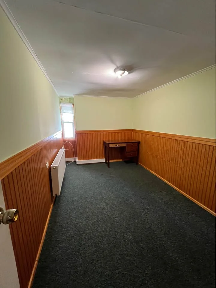 Casa en Venta en Villa O'Higgins | 5 Dormitorios | 2 Baños | $800.000 - 11