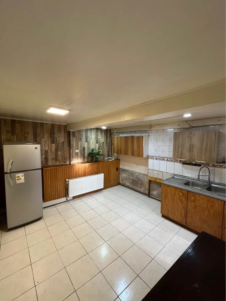 Casa en Venta en Villa O'Higgins | 5 Dormitorios | 2 Baños | $800.000 - 5