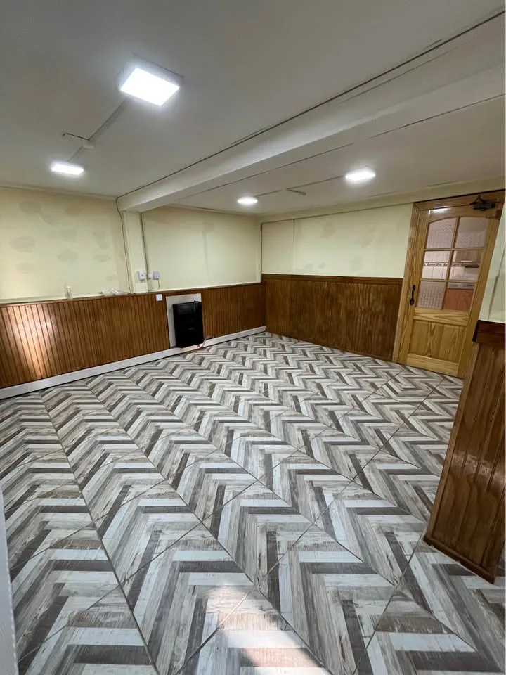 Casa en Venta en Villa O'Higgins | 5 Dormitorios | 2 Baños | $800.000 - 6