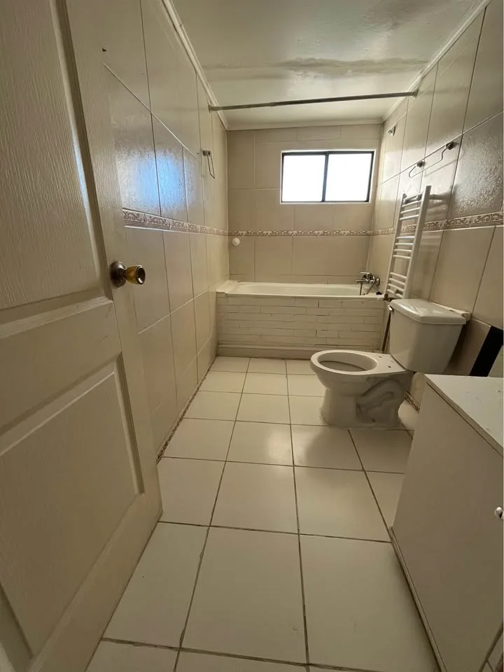 Casa en Venta en Villa O'Higgins | 5 Dormitorios | 2 Baños | $800.000 - 7