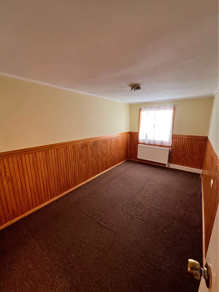 Casa en Venta en Villa O'Higgins | 5 Dormitorios | 2 Baños | $800.000 - 8
