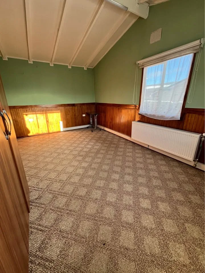 Casa en Venta en Villa O'Higgins | 5 Dormitorios | 2 Baños | $800.000 - 9