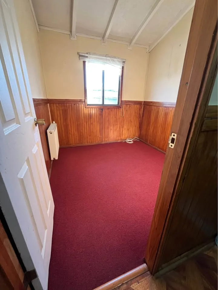 Casa en Venta en Villa O'Higgins | 5 Dormitorios | 2 Baños | $800.000 - 10
