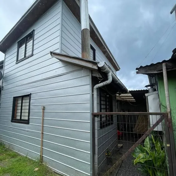 Casa en Venta en Cochrane | $52.000.000 - 17
