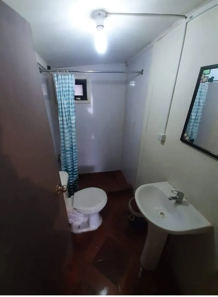 Casa en Venta en Coyhaique | $280.000 - 4