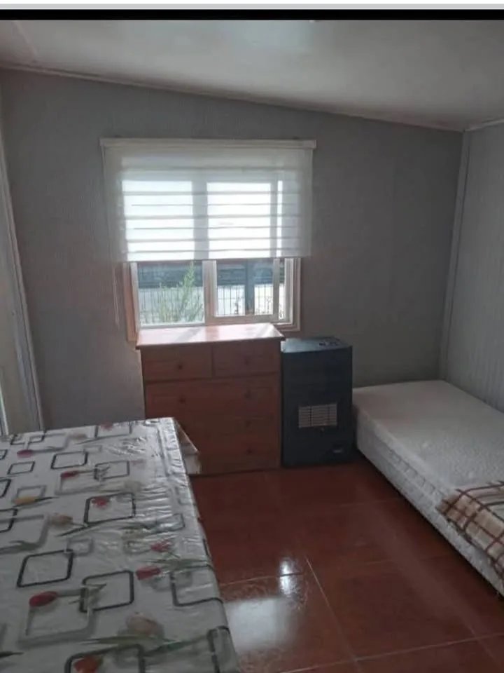 Casa en Venta en Coyhaique | $280.000 - 5