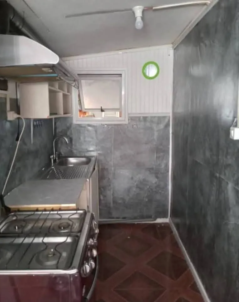 Casa en Venta en Coyhaique | $280.000 - 6