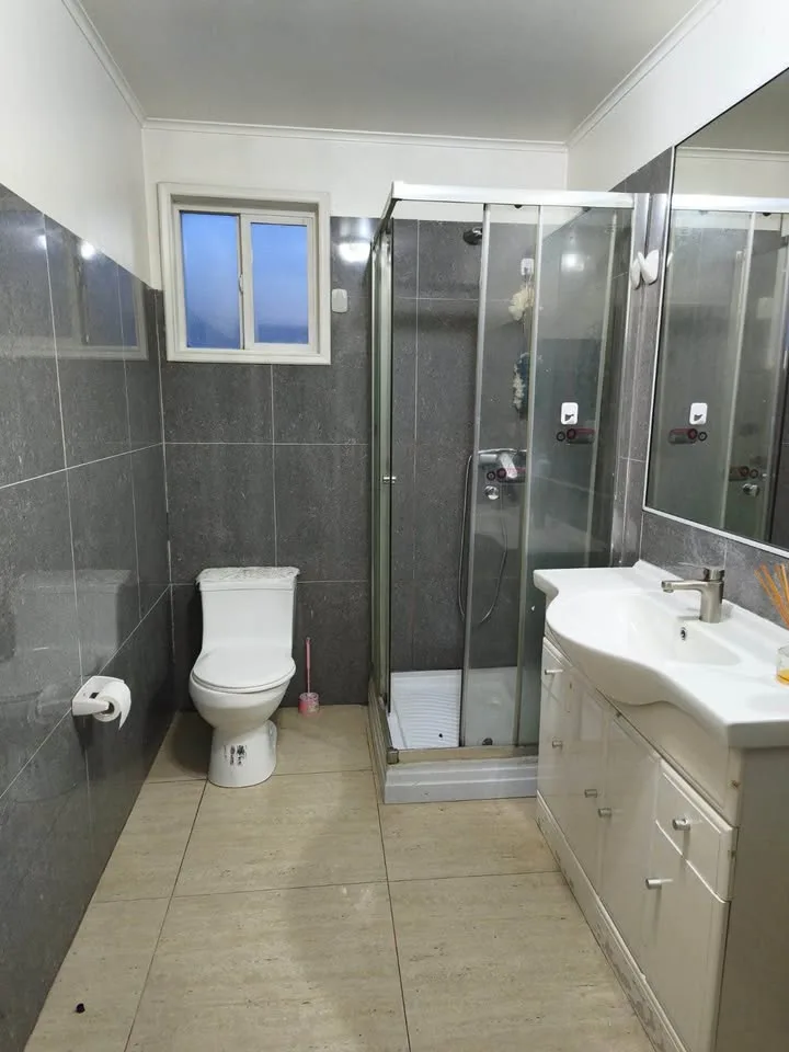 Casa en Venta en Coyhaique | $500.000 - 11