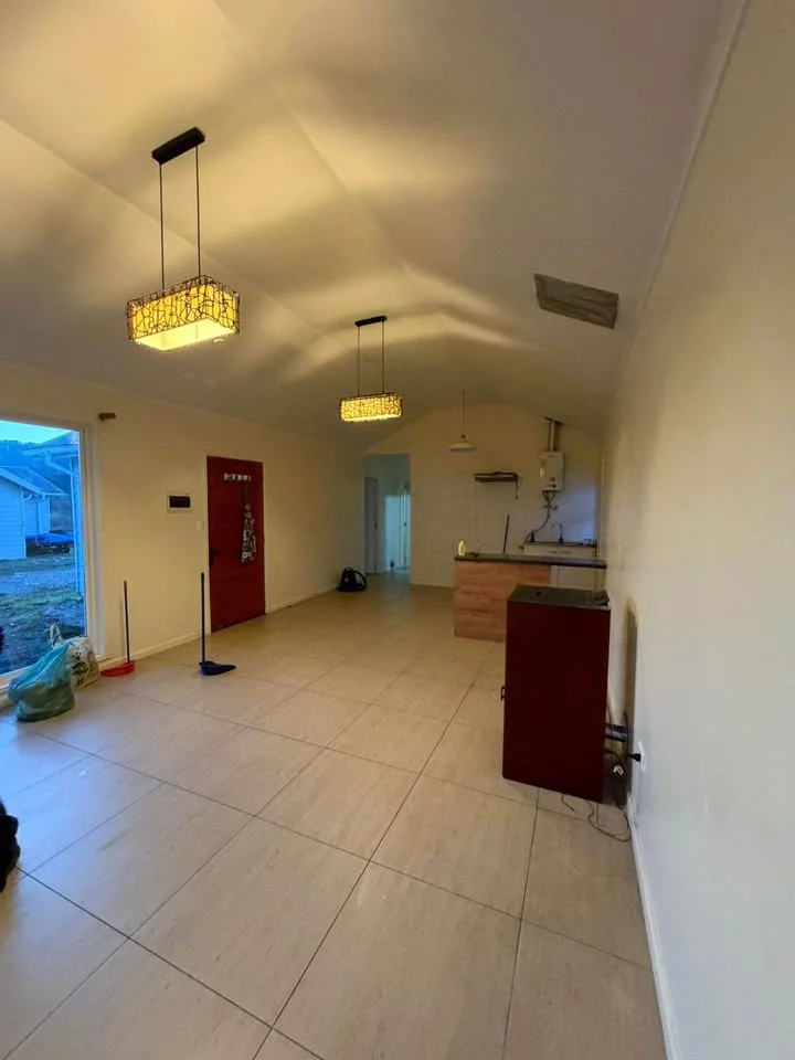 Casa en Venta en Coyhaique | $500.000 - 6