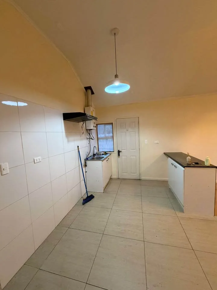 Casa en Venta en Coyhaique | $500.000 - 7