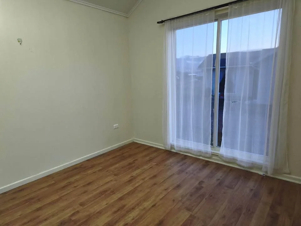 Casa en Venta en Coyhaique | $500.000 - 8