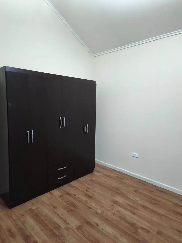 Casa en Venta en Coyhaique | $500.000 - 9