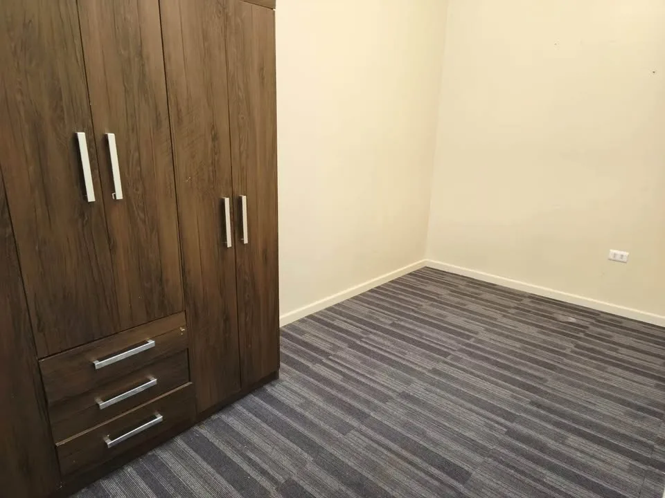 Casa en Venta en Coyhaique | $500.000 - 10