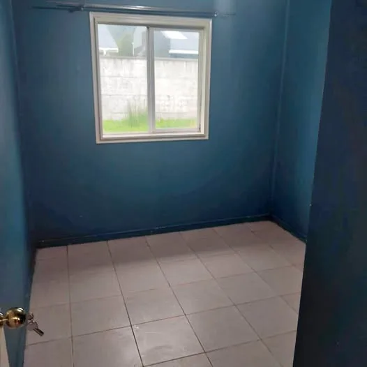🏡VENDE❗️casa en Ribera Sur, Puerto Aysen.