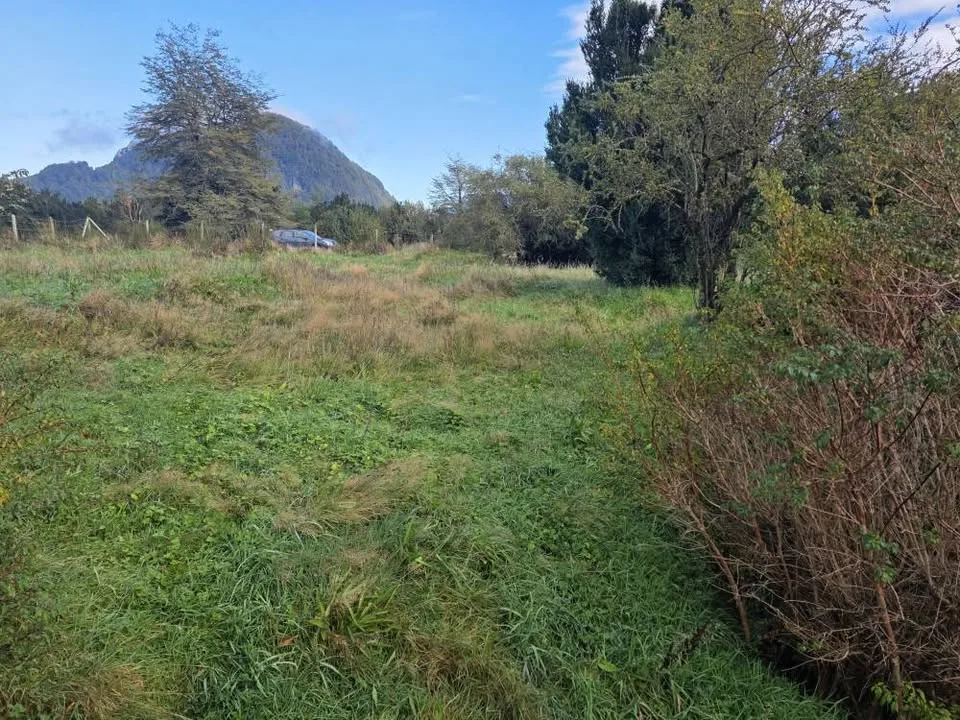 Casa en Venta en Puerto Aysen | 10000 m² | $75.000.000 - 17