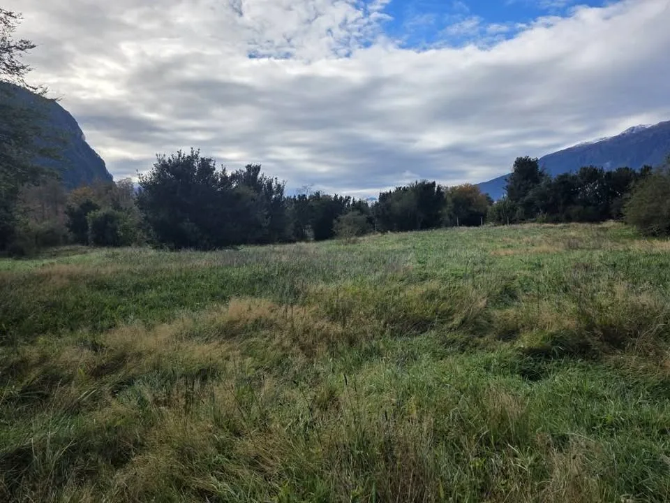 Casa en Venta en Puerto Aysen | 10000 m² | $75.000.000 - 19