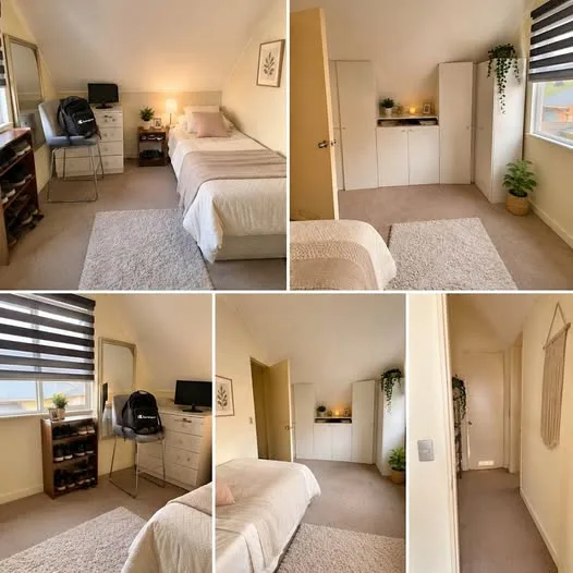 Casa en Venta en Puerto Aysen | 10000 m² | $75.000.000 - 29