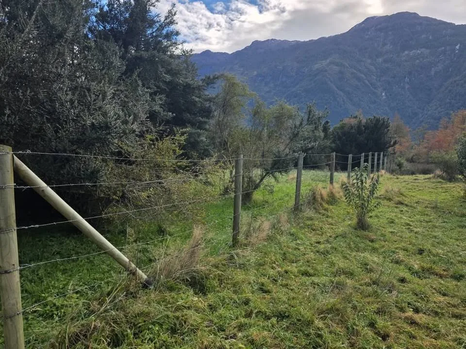 Casa en Venta en Puerto Aysen | 10000 m² | $75.000.000 - 5