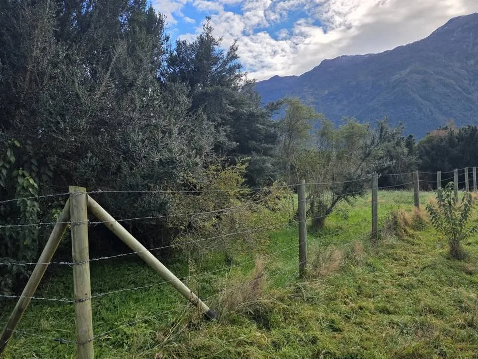 Casa en Venta en Puerto Aysen | 10000 m² | $75.000.000 - 6
