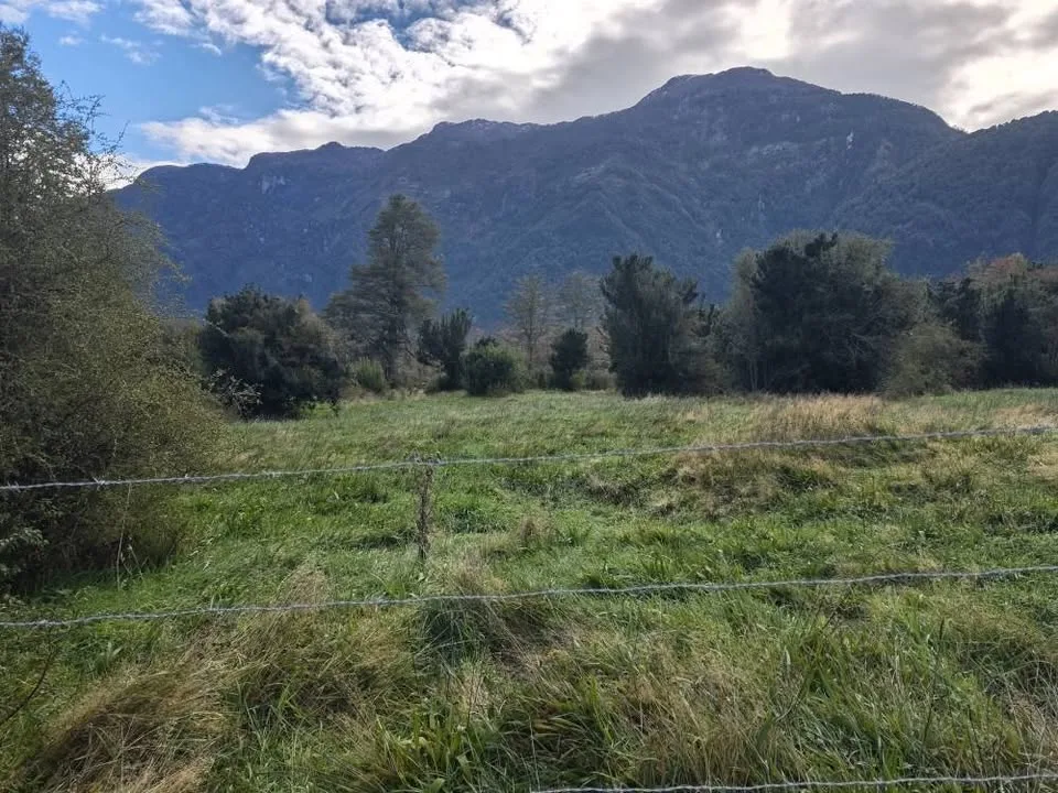 Casa en Venta en Puerto Aysen | 10000 m² | $75.000.000 - 9